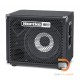 HARTKE HD-112B-1X12 HYDRIVE BASS CAB-300W HARTKE HD-112B-1X12 HYDRIVE BASS CAB-300W