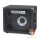 HARTKE HD-112B-1X12 HYDRIVE BASS CAB-300W