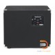 HARTKE HD-112B-1X12 HYDRIVE BASS CAB-300W HARTKE HD-112B-1X12 HYDRIVE BASS CAB-300W