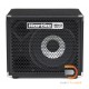 HARTKE HD-112B-1X12 HYDRIVE BASS CAB-300W HARTKE HD-112B-1X12 HYDRIVE BASS CAB-300W