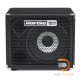 HARTKE HD-112B-1X12 HYDRIVE BASS CAB-300W