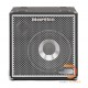 HARTKE HD-115 HYDRIVE BASS CAB 1X15-500W