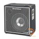 HARTKE HD-115 HYDRIVE BASS CAB 1X15-500W