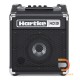 HARTKE HD-15 BASS COMBO HARTKE HD-15 BASS COMBO