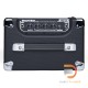 HARTKE HD-15 BASS COMBO HARTKE HD-15 BASS COMBO