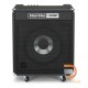 HARTKE HD-150-1X15″ HD COMBO HARTKE HD-150-1X15″ HD COMBO