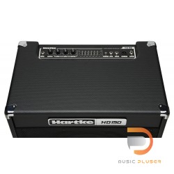 HARTKE HD-150-1X15″ HD COMBO