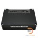 HARTKE HD-150-1X15″ HD COMBO HARTKE HD-150-1X15″ HD COMBO