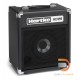 HARTKE HD-25-1X8″ HD COMBO HARTKE HD-25-1X8″ HD COMBO