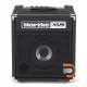 HARTKE HD-25-1X8″ HD COMBO HARTKE HD-25-1X8″ HD COMBO