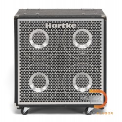 HARTKE HD-410B HYDRIVE BASS CAB