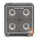 HARTKE HD-410B HYDRIVE BASS CAB HARTKE HD-410B HYDRIVE BASS CAB