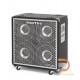 HARTKE HD-410B HYDRIVE BASS CAB HARTKE HD-410B HYDRIVE BASS CAB