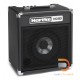 HARTKE HD-50-1X10″ HD COMBO HARTKE HD-50-1X10″ HD COMBO