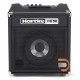 HARTKE HD-50-1X10″ HD COMBO HARTKE HD-50-1X10″ HD COMBO