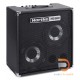 HARTKE HD-500-2X10” BASS COMBO HARTKE HD-500-2X10” BASS COMBO