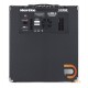 HARTKE HD-508-4X8” HD BASS COMBO HARTKE HD-508-4X8” HD BASS COMBO