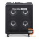 HARTKE HD-508-4X8” HD BASS COMBO HARTKE HD-508-4X8” HD BASS COMBO