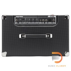 HARTKE HD-508-4X8” HD BASS COMBO