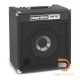 HARTKE HD-75-1X12″ 75-WATT BASS COMBO HARTKE HD-75-1X12″ 75-WATT BASS COMBO