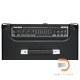 HARTKE HD-75-1X12″ 75-WATT BASS COMBO HARTKE HD-75-1X12″ 75-WATT BASS COMBO