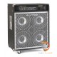 HARTKE HM-5410 BASS COMBO HARTKE HM-5410 BASS COMBO