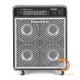 HARTKE HM-5410 BASS COMBO HARTKE HM-5410 BASS COMBO