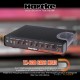 HARTKE TX-600 BASS HEAD HARTKE TX-600 BASS HEAD