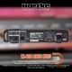 HARTKE TX-600 BASS HEAD HARTKE TX-600 BASS HEAD