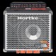 HARTKE TX-600 BASS HEAD HARTKE TX-600 BASS HEAD