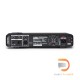 HARTKE TX-600 BASS HEAD HARTKE TX-600 BASS HEAD