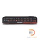 HARTKE TX-600 BASS HEAD HARTKE TX-600 BASS HEAD