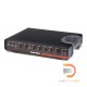 HARTKE TX-600 BASS HEAD HARTKE TX-600 BASS HEAD