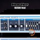 Hartke HA2500 Head หัวแอมป์เบส