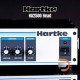 Hartke HA2500 Head หัวแอมป์เบส