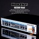 Hartke HA2500 Head หัวแอมป์เบส