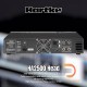 Hartke HA2500 Head หัวแอมป์เบส