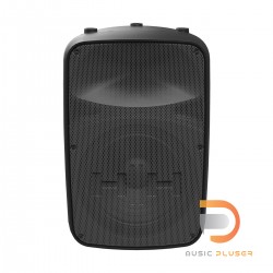 HH Vector VRE-12 Passive Speaker System