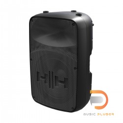 HH Vector VRE-12 Passive Speaker System