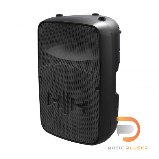 HH Vector VRE-12 Passive Speaker System