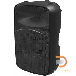 HH Vector VRE-12A Active Speaker System