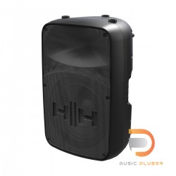 HH Vector VRE-15 Passive Speaker System