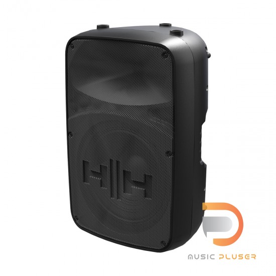 HH Vector VRE-15 Passive Speaker System