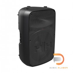 HH Vector VRE-15A Active Speaker System