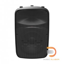 HH Vector VRE-15A Active Speaker System