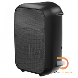 HH Vector VRE-8A Active Speaker System