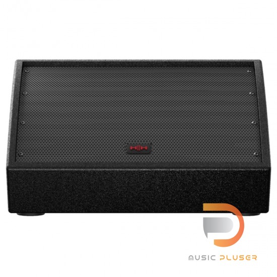 HH Vector VRM-10A Active Monitor Speaker System HH Vector VRM-10A Active Monitor Speaker System