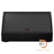 HH Vector VRM-10A Active Monitor Speaker System HH Vector VRM-10A Active Monitor Speaker System