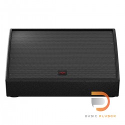 HH Vector VRM-15A Active Monitor Speaker System