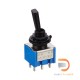 HOSCO Mini Toggle Switch ON-ON